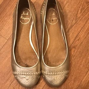 😳 What? Jack Rogers? Too kool 😎😳😜😜